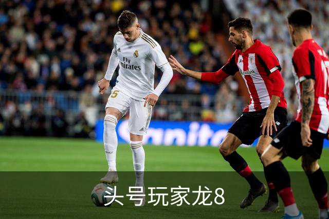 头号玩家龙8公司介绍